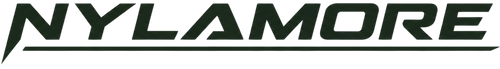 Nylamore